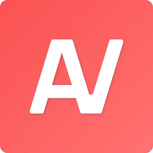AppVault