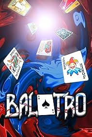 Balatro