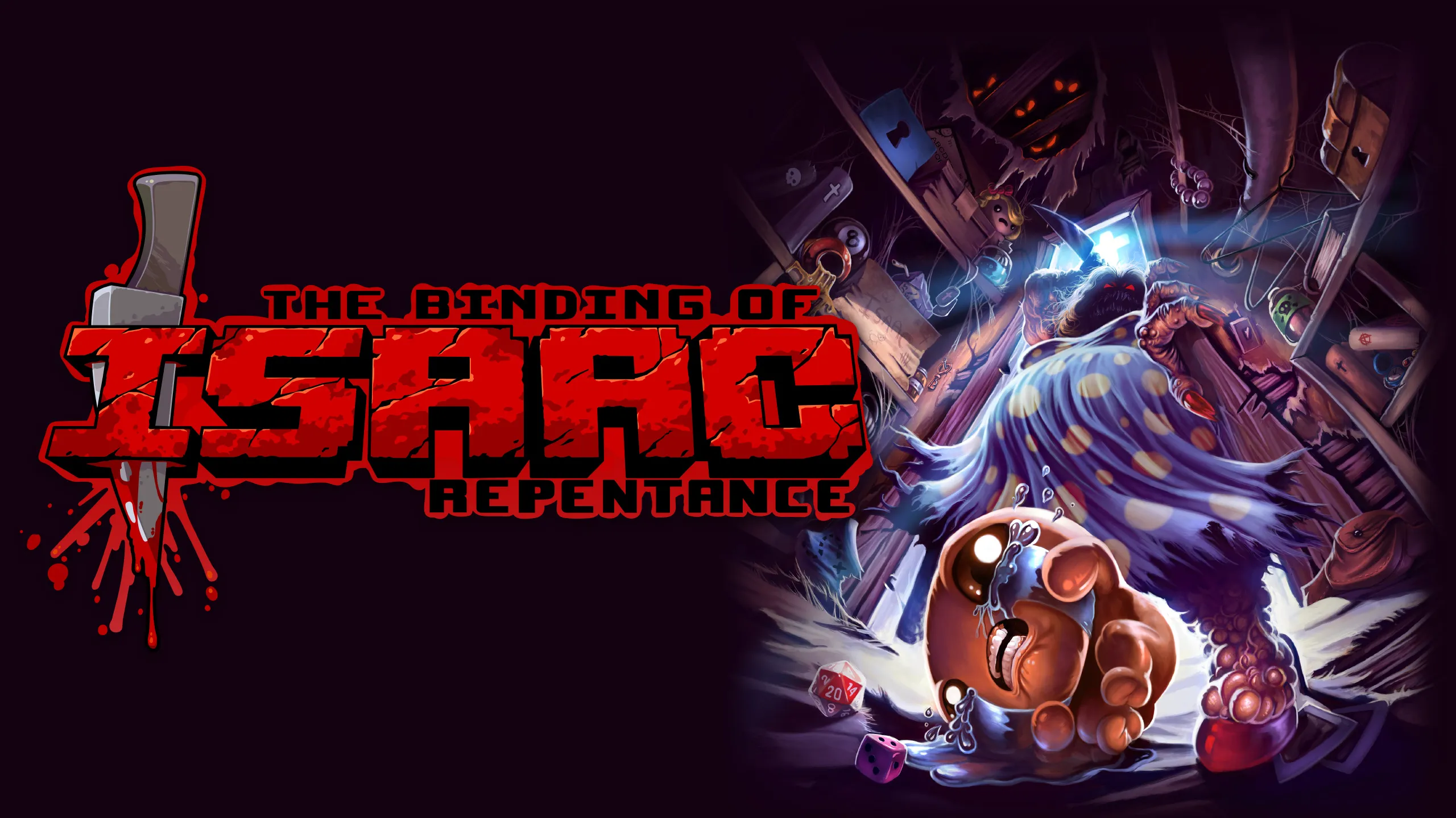 Isaac Banner