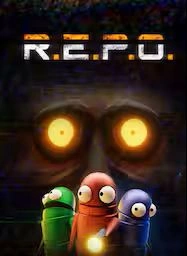 R.E.P.O.