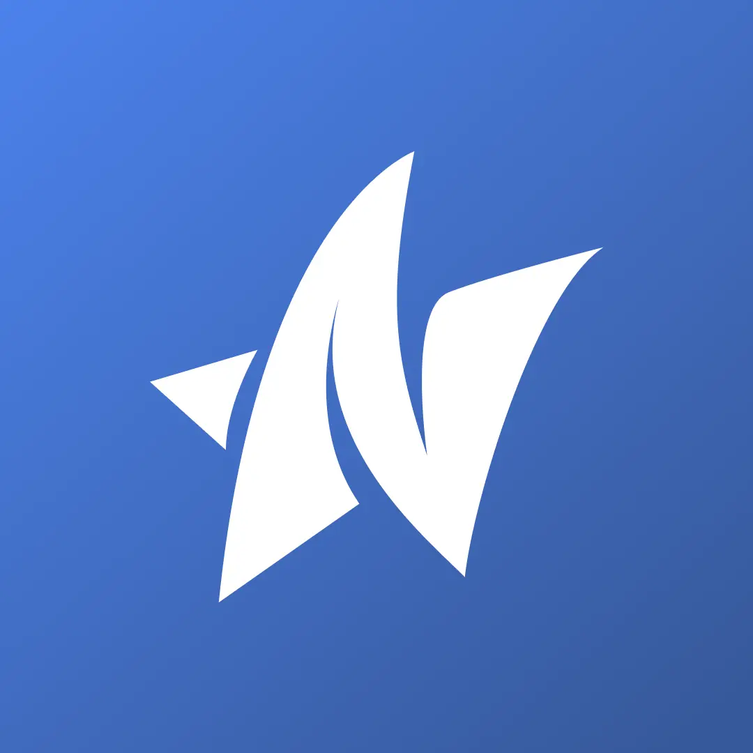 Nova icon